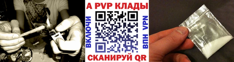 Купить  Белая Холуница  A PVP СК КРИС 