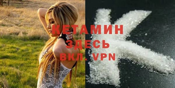 крисы Касимов