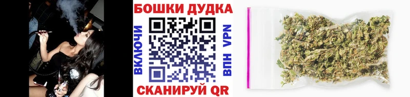 Купить где  Белая Холуница  МАРИХУАНА сатива 